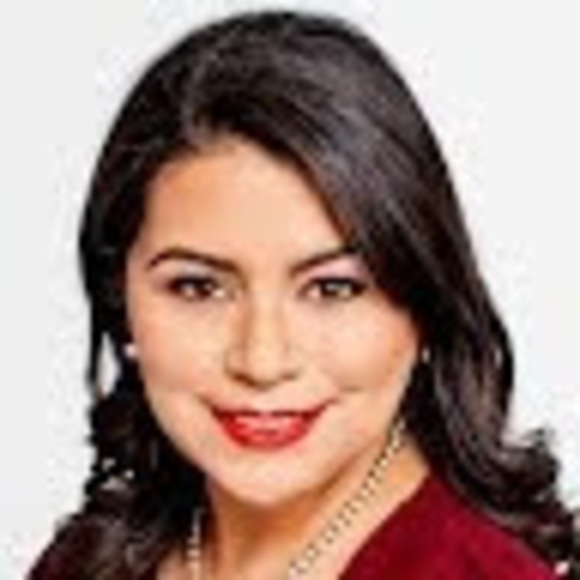 Meet your Posher, Dina - Picture 1 of 1